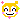�޷���݁����[�C