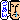 �f�R���G�����b