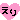 �f�R���G�����b
