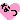 fRGbȂ