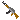 �f�R���G�����bAK47