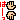 �f�R���G�����b�J���n���n�I