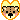 �f�R���G�����b