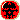 �f�R���G�����b���΂����i���b�h�X�J���j