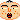 fRGb