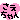 �f�R���G�����b