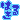 �f�R���G�����b���N �͂邫