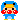 アンペンギン