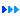 �f�R���G�����b