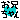 �f�R���G�����b