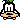 fRGbް̨
