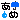 �f�R���G�����b�J