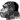 fRGb