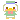 fRGb
