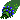 �f�R���G�����b�i�E�V�J�i�I�E���j