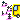 �f�R���G�����b�o�X�B�������܁B