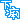 �f�R���G�����b�䂩�肳���