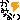 fRGb