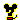 �f�R���G�����b�͂ĂȂQ