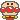 �f�R���G�����b������