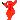 �f�R���G�����b��t
