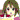 �f�R���G�����b����B