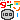 �f�R���G�����b�_�C�\�[