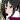 �f�R���G�����b�H�R�Y