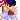 fRGb