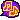 fRGb