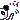 �f�R���G�����b�p���_�B�o�C�o�C