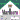 �f�R���G�����b�}�������{�b�N�X
