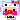 �f�R���G�����b�x�钅����ݱ������