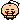 �f�R���G�����b���[�����}���@�j�q�b