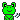 �f�R���G�����b