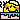 fRGb