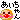 �f�R���G�����b