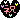 �f�R���G�����b�j �n�[�g