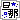 �f�R���G�����b