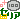 �f�R���G�����b�Z���A