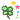 �f�R���G�����b�N���[�o�[