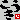 �f�R���G�����b������