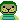 �f�R���G�����b
