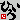 �f�R���G�����b