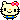 �f�R���G�����b