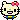 �f�R���G�����b