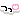 fRGb