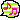 �f�R���G�����b