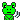 �f�R���G�����b�a�C�B���ɁB