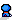 �f�R���G�����b